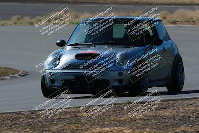 media/Apr-06-2025-Extreme Speed (Sun) [[ad1499d5ff]]/Red group/Turn 3/